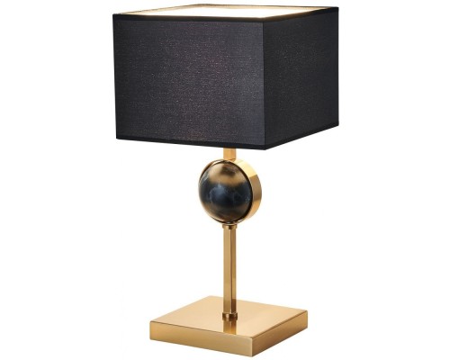 Интерьерная настольная лампа Diva 2822-1T Favourite