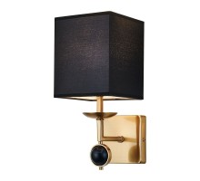 Бра Diva 2822-1W Favourite