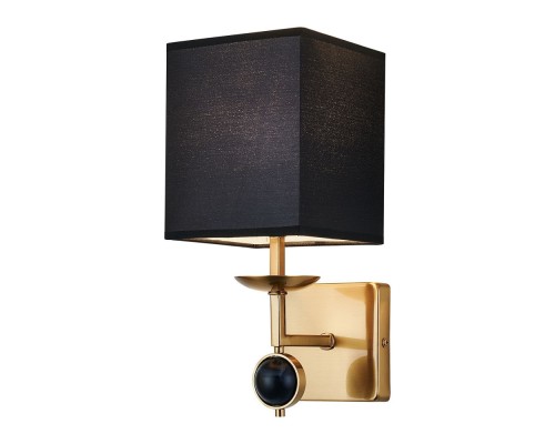 Бра Diva 2822-1W Favourite