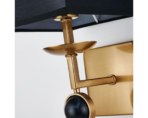 Бра Diva 2822-1W Favourite