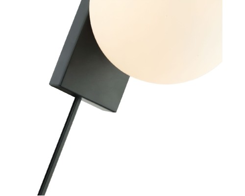 Бра Glare 2823-1W Favourite