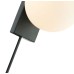Бра Glare 2823-1W Favourite