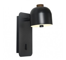 Бра Mauris 2833-1W Favourite