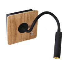 Бра Crumb 2835-1W Favourite