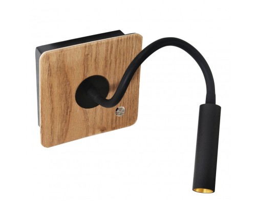 Бра Crumb 2835-1W Favourite