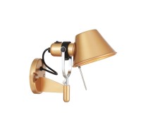 Бра Legend 2839-1W Favourite