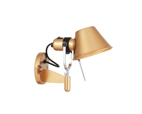 Бра Legend 2839-1W Favourite