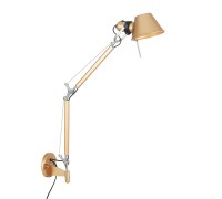 Бра Legend 2840-1W Favourite