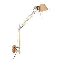 Бра Legend 2840-1W Favourite