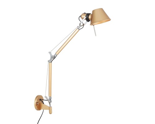 Бра Legend 2840-1W Favourite