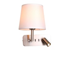 Бра Bingo 2842-1W Favourite