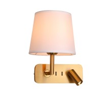 Бра Bingo 2843-1W Favourite