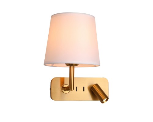 Бра Bingo 2843-1W Favourite