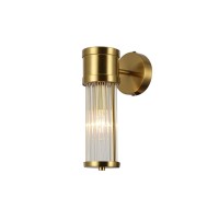 Бра Mirabili 2850-1W Favourite