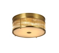 Потолочная люстра Mirabili 2850-4C Favourite