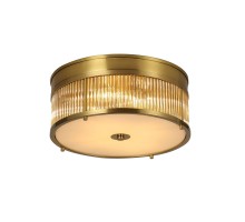 Потолочная люстра Mirabili 2850-4C Favourite