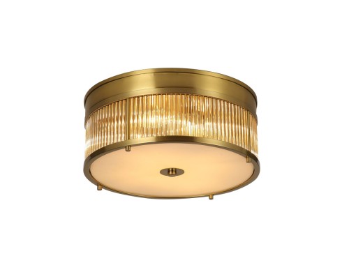 Потолочная люстра Mirabili 2850-4C Favourite