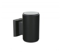 Архитектурная подсветка Pola 2857-1W Favourite