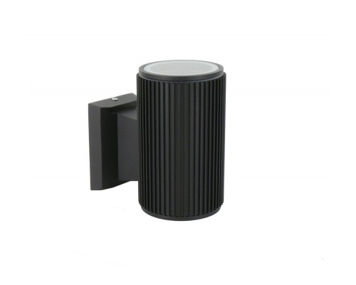 Архитектурная подсветка Pola 2857-1W Favourite