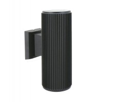 Архитектурная подсветка Pola 2858-2W Favourite