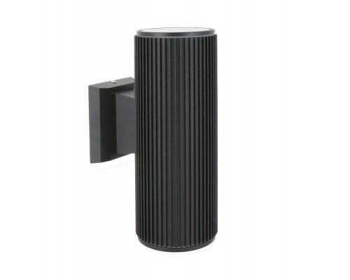 Архитектурная подсветка Pola 2858-2W Favourite