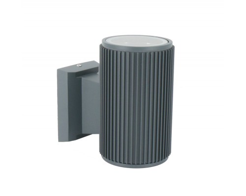 Архитектурная подсветка Pola 2859-1W Favourite