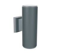 Архитектурная подсветка Pola 2860-2W Favourite