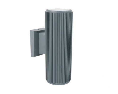 Архитектурная подсветка Pola 2860-2W Favourite