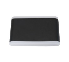 Архитектурная подсветка Basic 2863-2W Favourite