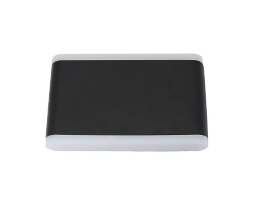 Архитектурная подсветка Basic 2863-2W Favourite