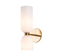 Бра Amusing 2876-1W Favourite