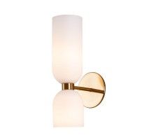 Бра Amusing 2876-1W Favourite