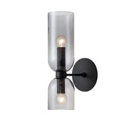 Бра Amusing 2877-1W Favourite