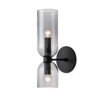 Бра Amusing 2877-1W Favourite