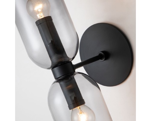 Бра Amusing 2877-1W Favourite