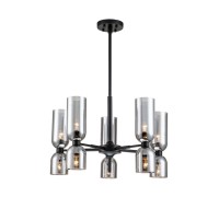 Потолочная люстра Amusing 2877-5P Favourite