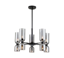 Потолочная люстра Amusing 2877-5P Favourite