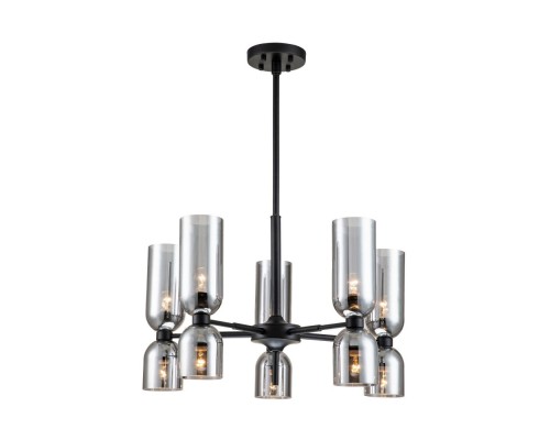 Потолочная люстра Amusing 2877-5P Favourite