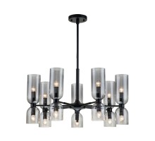 Потолочная люстра Amusing 2877-7P Favourite