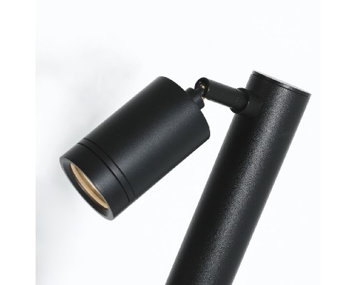 Наземный светильник Pharus 2892-1F Favourite