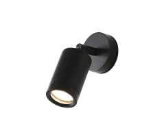 Архитектурная подсветка Pharus 2892-1W Favourite