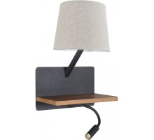 Бра Liga 2896-1W Favourite