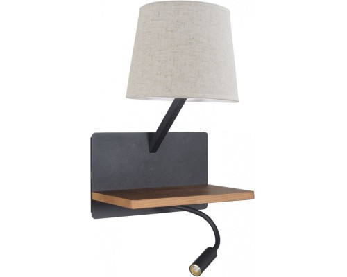 Бра Liga 2896-1W Favourite