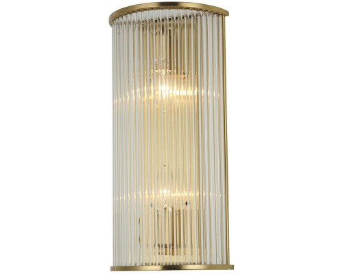 Бра Wonderland 2907-2W Favourite