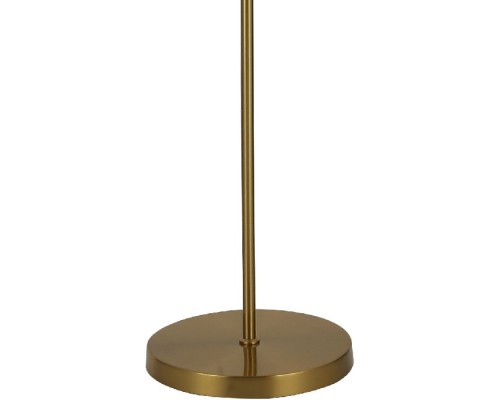 Торшер Wonderland 2907-4F Favourite