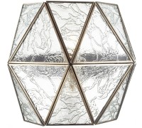 Бра Osten 2925-1W Favourite