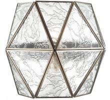 Бра Osten 2925-1W Favourite