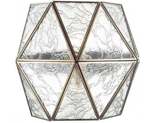 Бра Osten 2925-1W Favourite