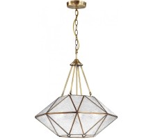 Подвесная люстра Osten 2925-7P Favourite