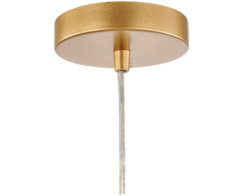 Подвесной светильник Absolute 2928-1P Favourite
